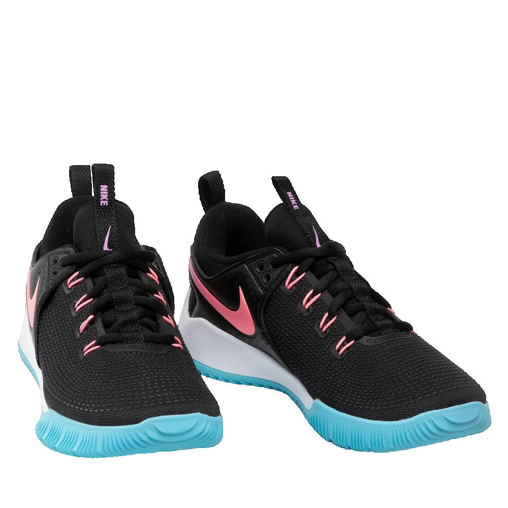 Volleybalschoenen nike hotsell