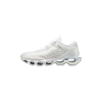 Scarpe da corsa Mizuno Wave Prophecy 12