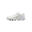 Chaussures de course Adultes Mizuno Wave Prophecy 12 Argenté