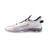 Volleybalschoenen Mizuno Wave Mirage 5