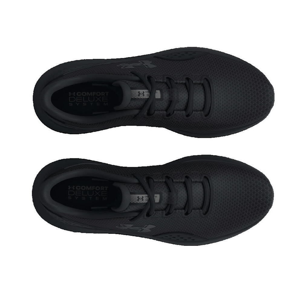 Buty do biegania Under Armour Charged Surge 4