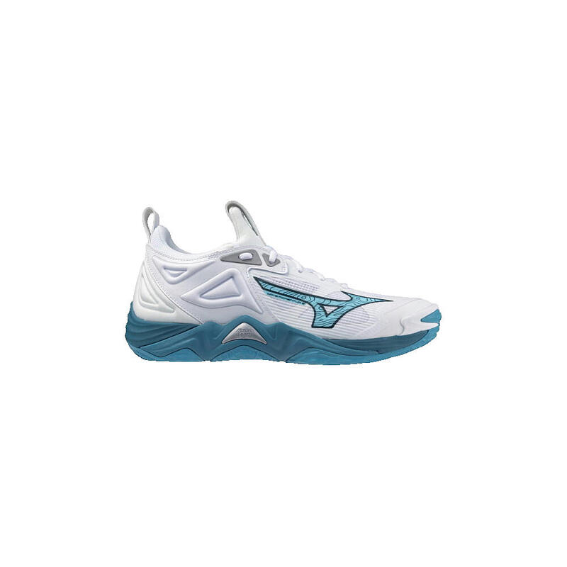 Scarpe pallavolo Mizuno Wave Momentum