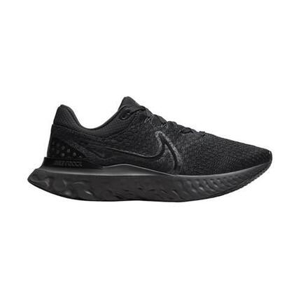 Herren universal Schuhe Nike React Infinity Run FK 3