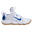 Chaussures de volley-ball Hommes Nike React Hyperset Blanc