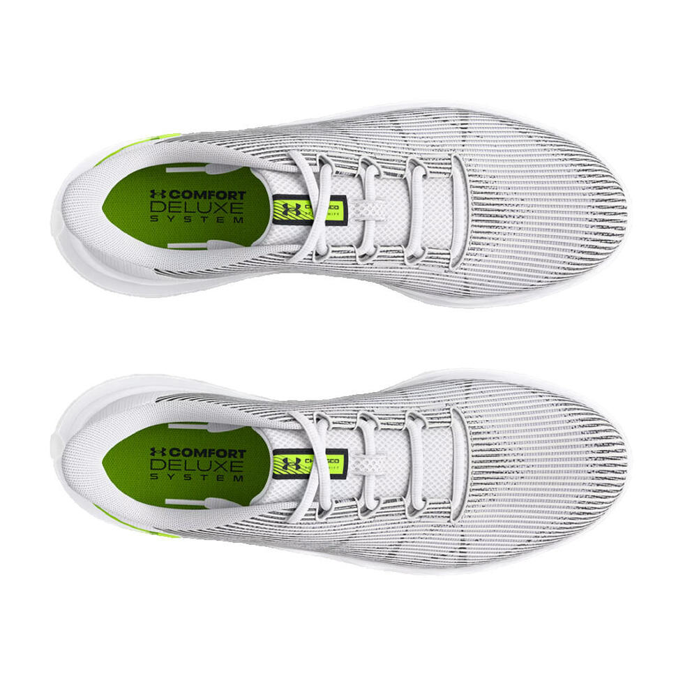 Buty do biegania męskie Under Armour Speed Swift