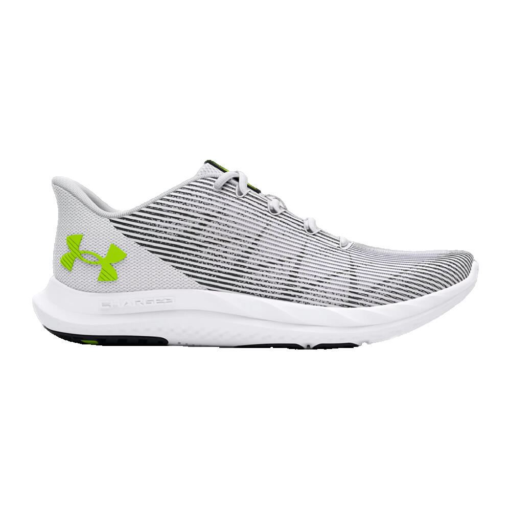 UNDER ARMOUR picture