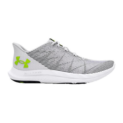 Zapatillas de running Under Armour Speed Swift
