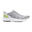 Chaussures de course Hommes Under Armour Speed Swift Blanc