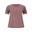 ENDURANCE Q T-shirt fonctionnel ANNABELLE