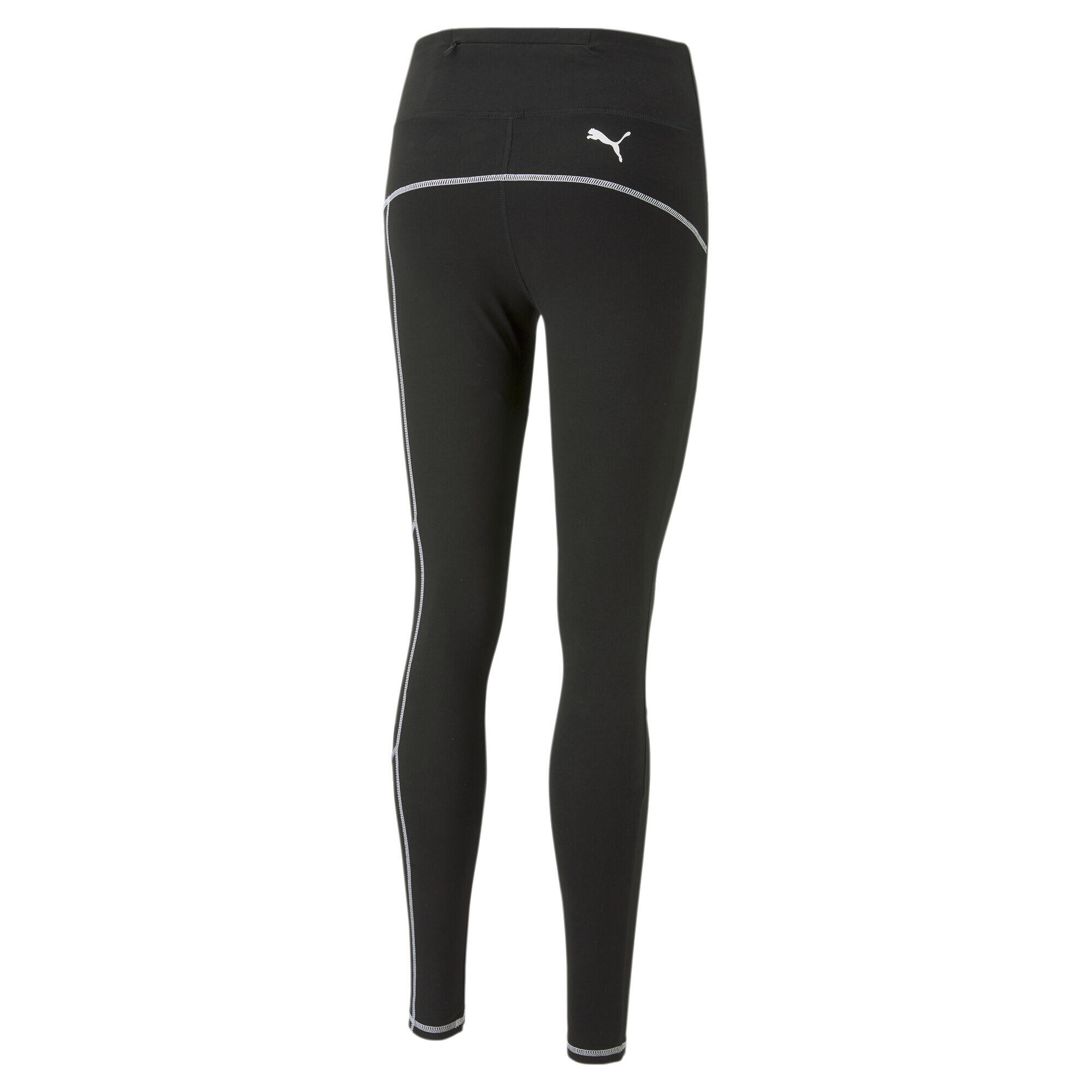 Legging BMW M Motorsport Femme PUMA 6/6