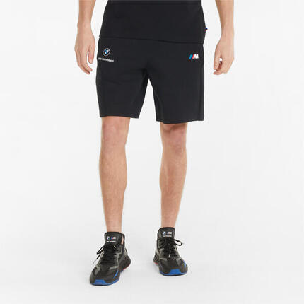 Short Puma BMW MMS
