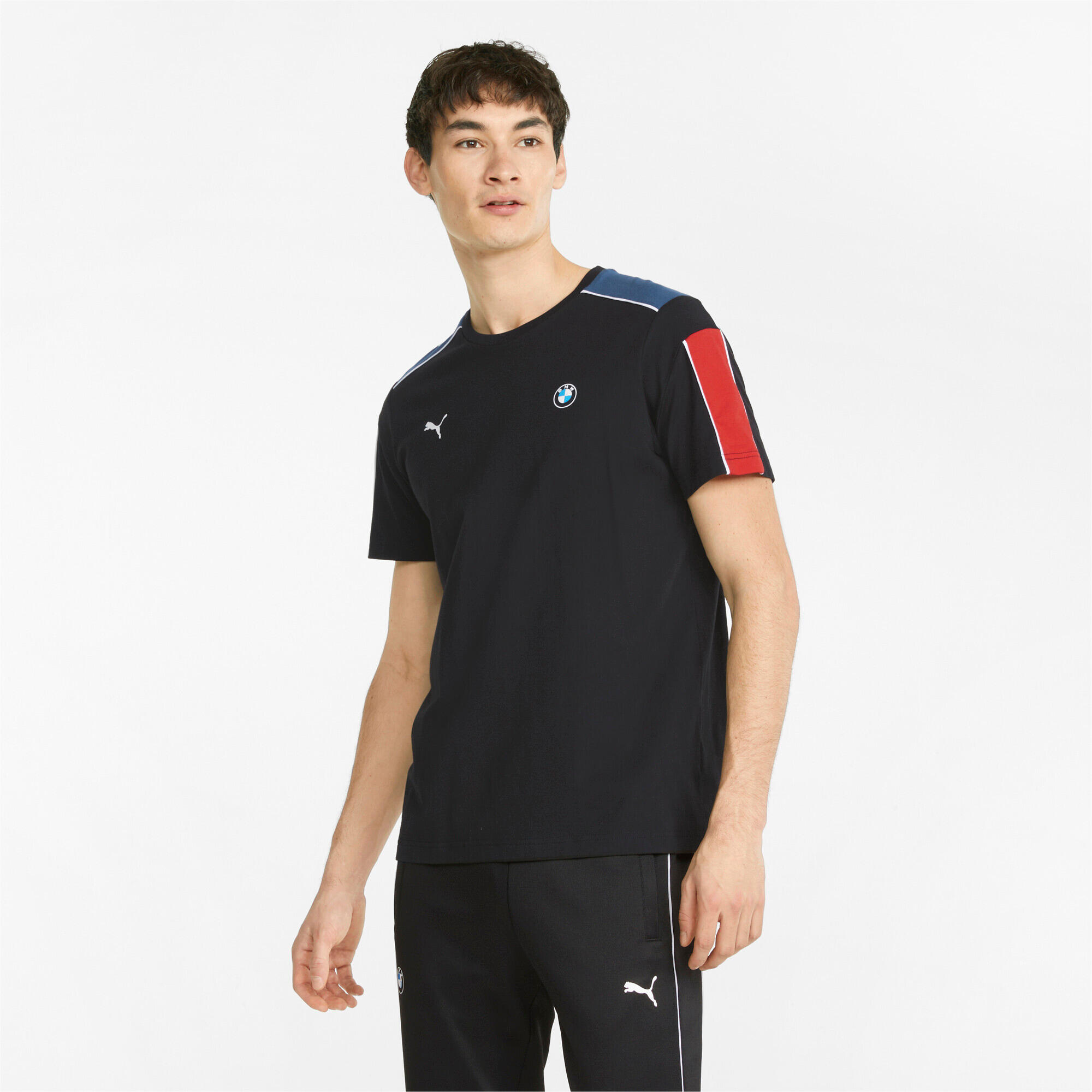 PUMA picture