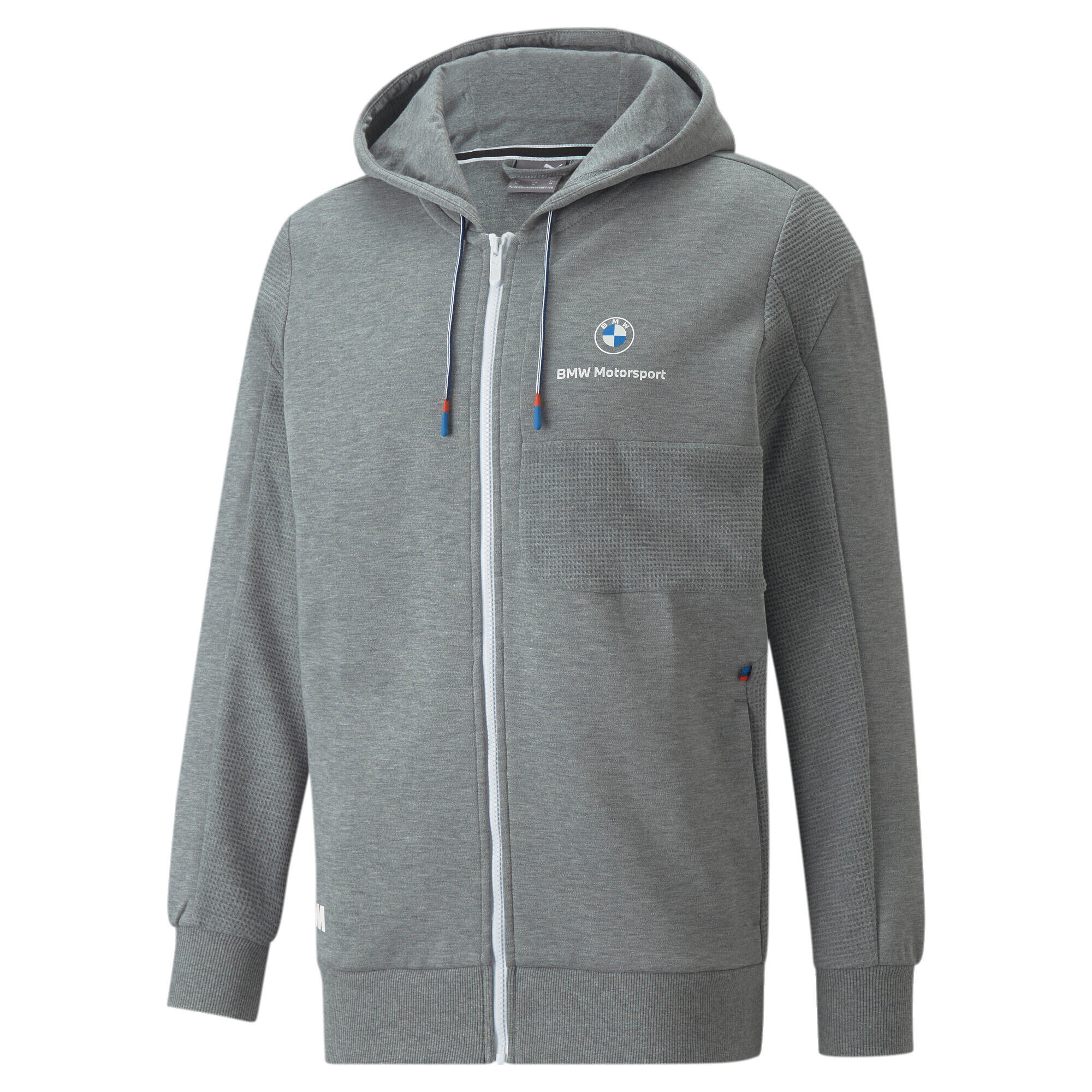 Sweatshirt Puma BMW MMS 4/7