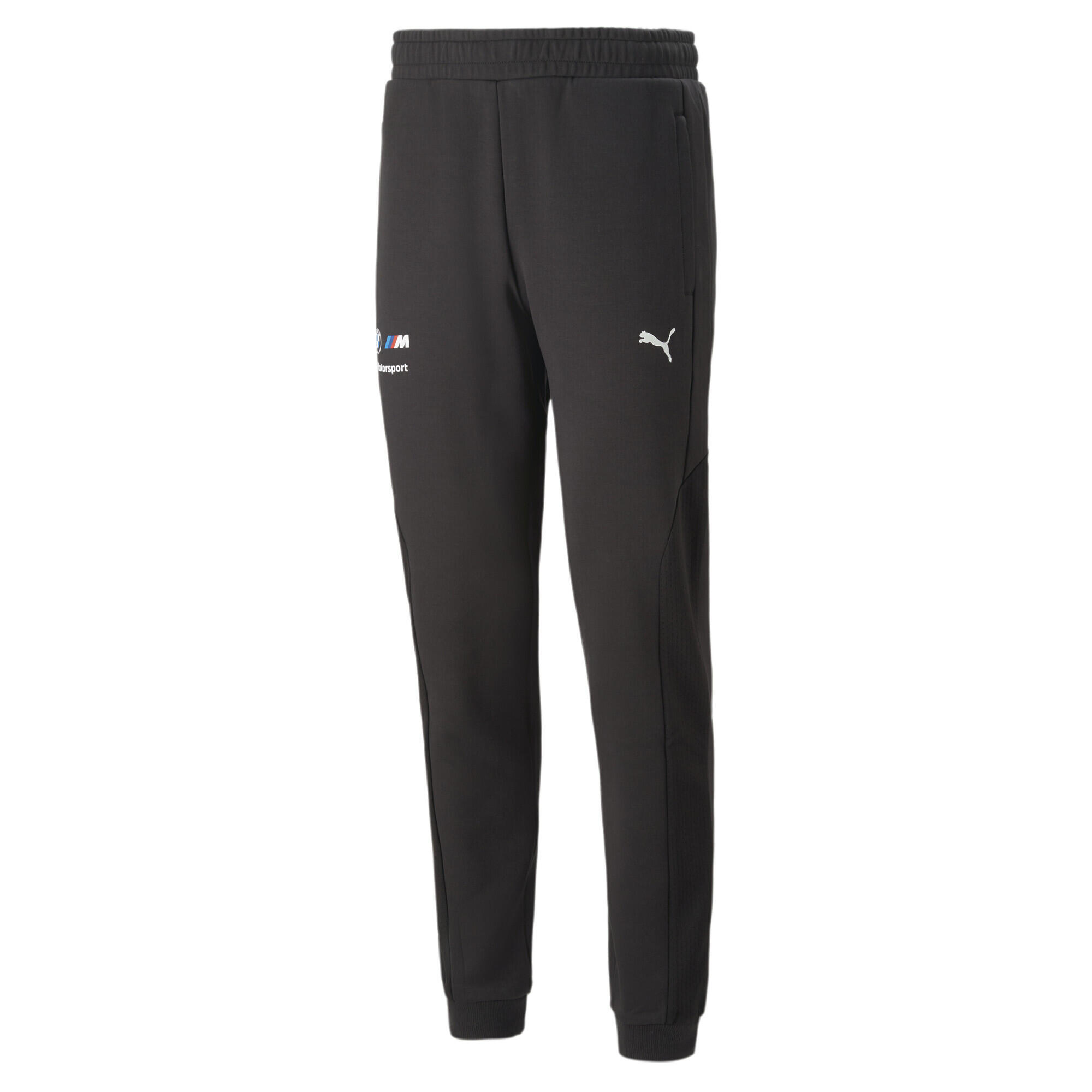 Puma Spodnie Bmw Mms 53813201