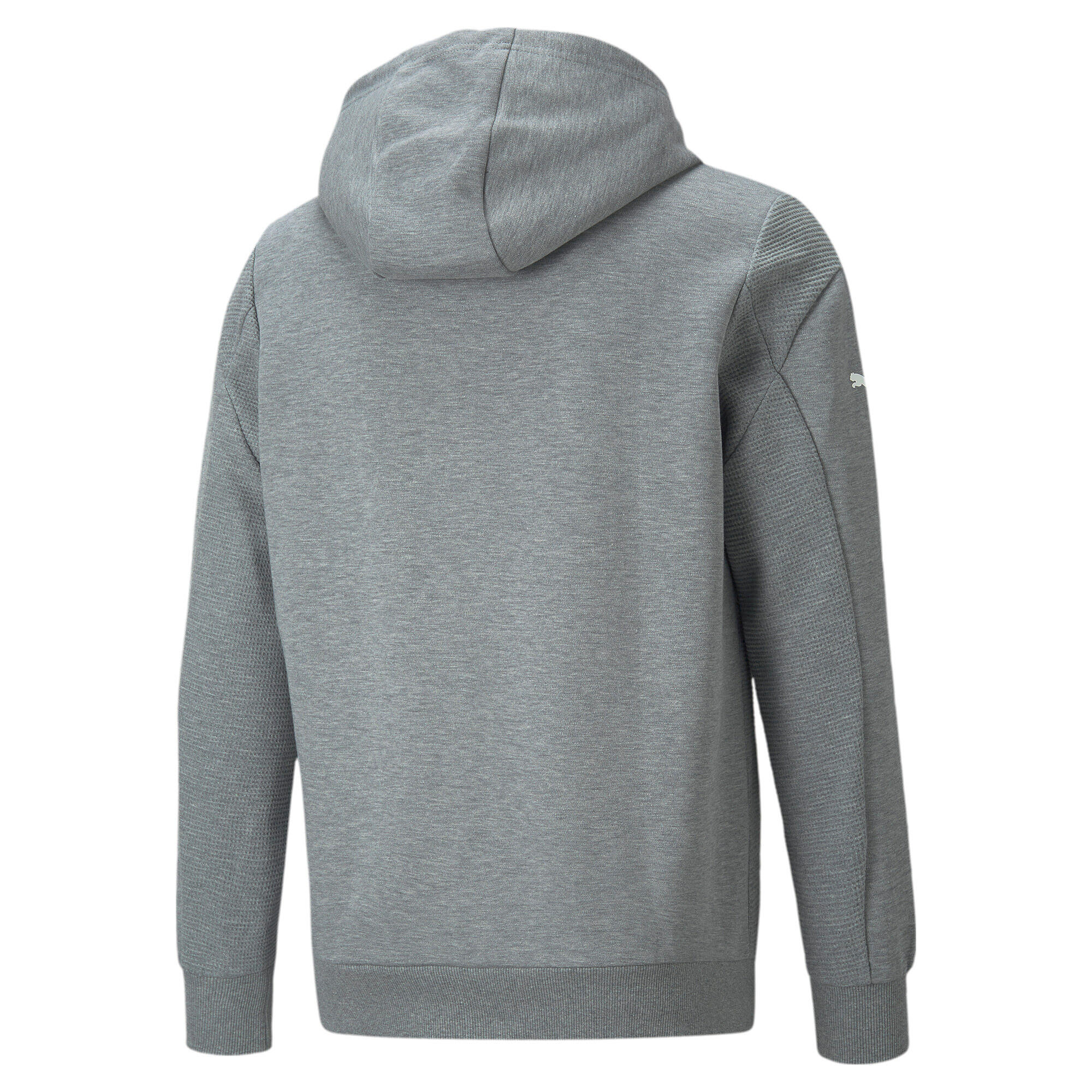 Sweatshirt Puma BMW MMS 5/7