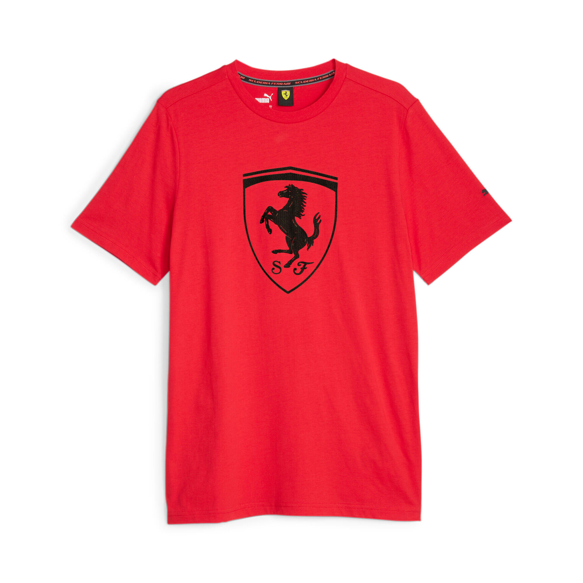 PUMA picture
