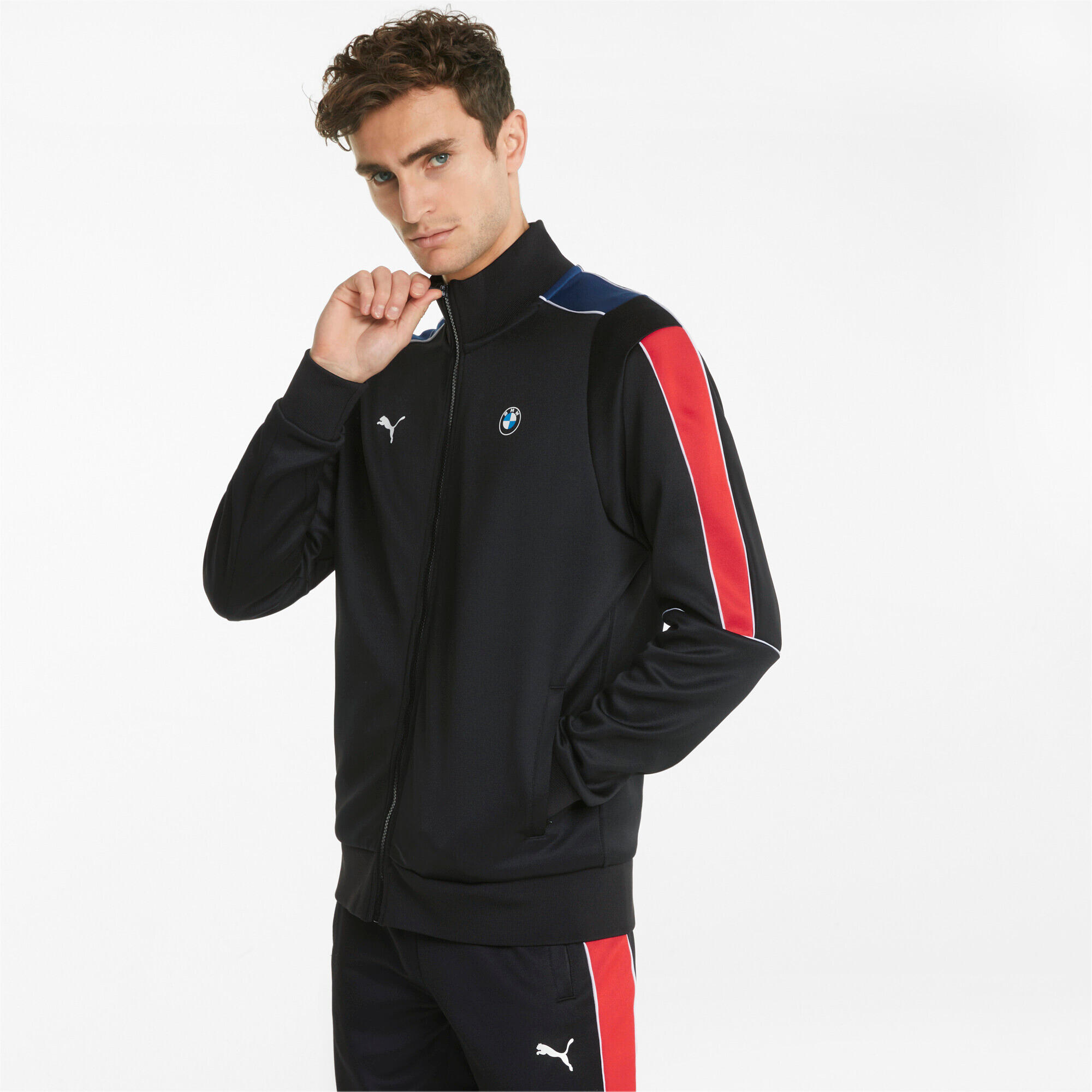 PUMA picture