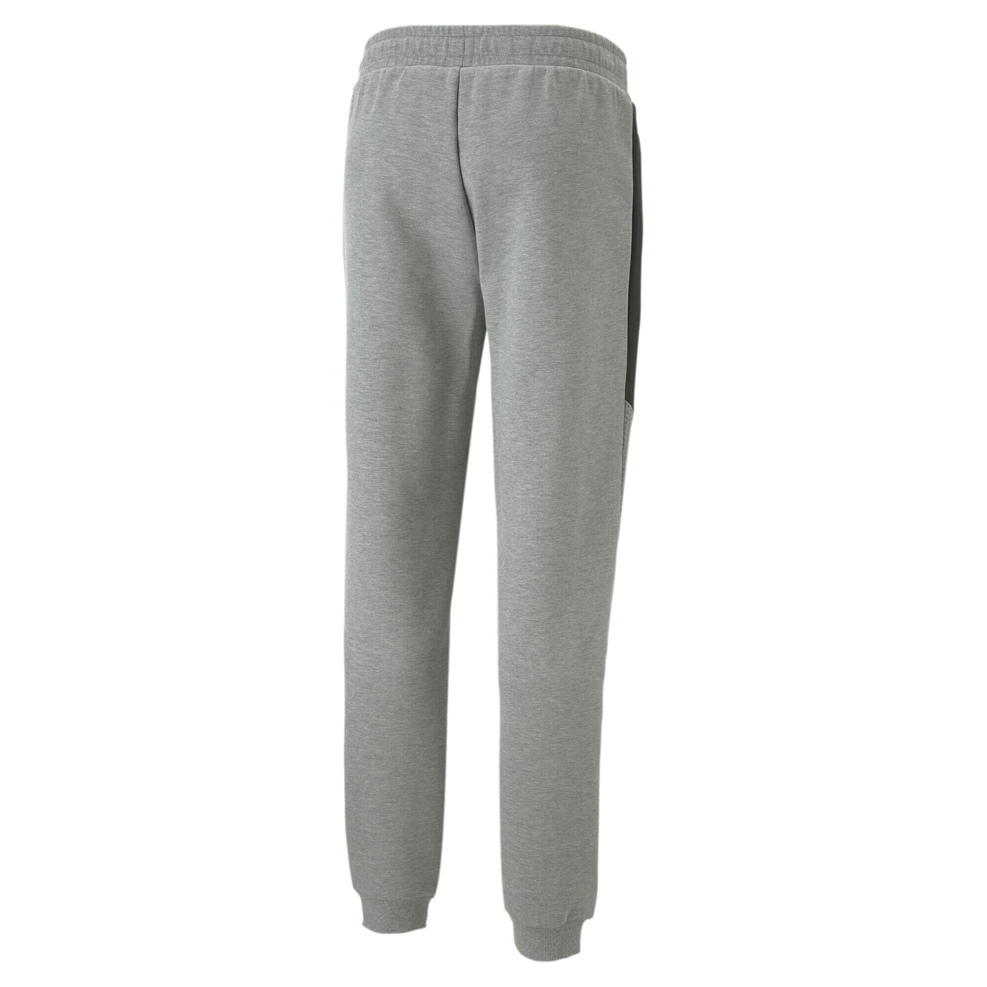 Pantalon de survêtement BMW M Motorsport PUMA 6/6