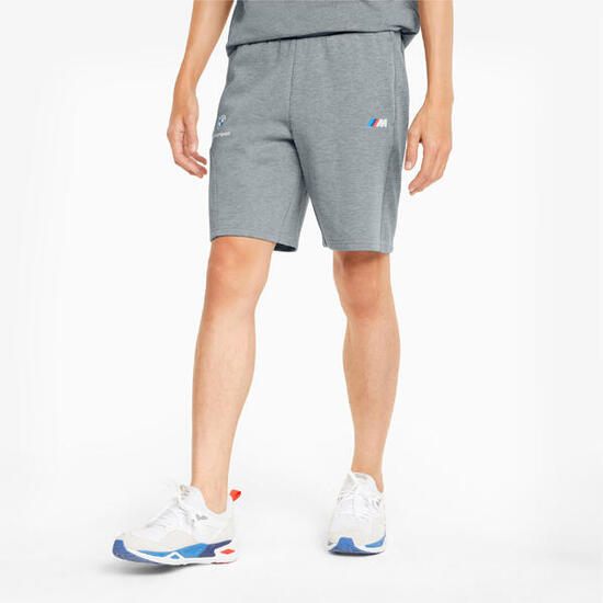 Short Puma BMW MMS