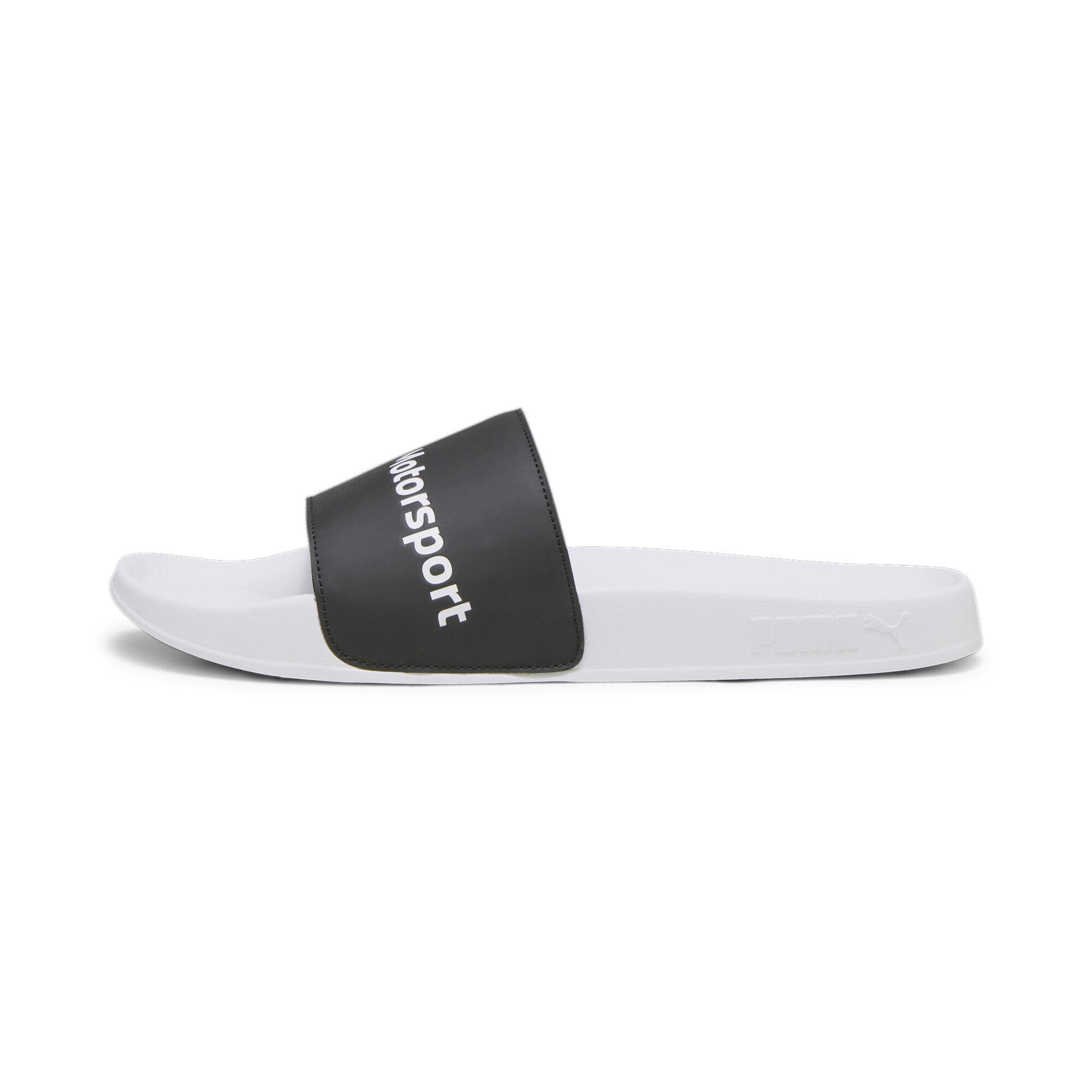 Sandalias BMW M Motorsport Logo Leadcat 2.0 Motorsport PUMA 6/7