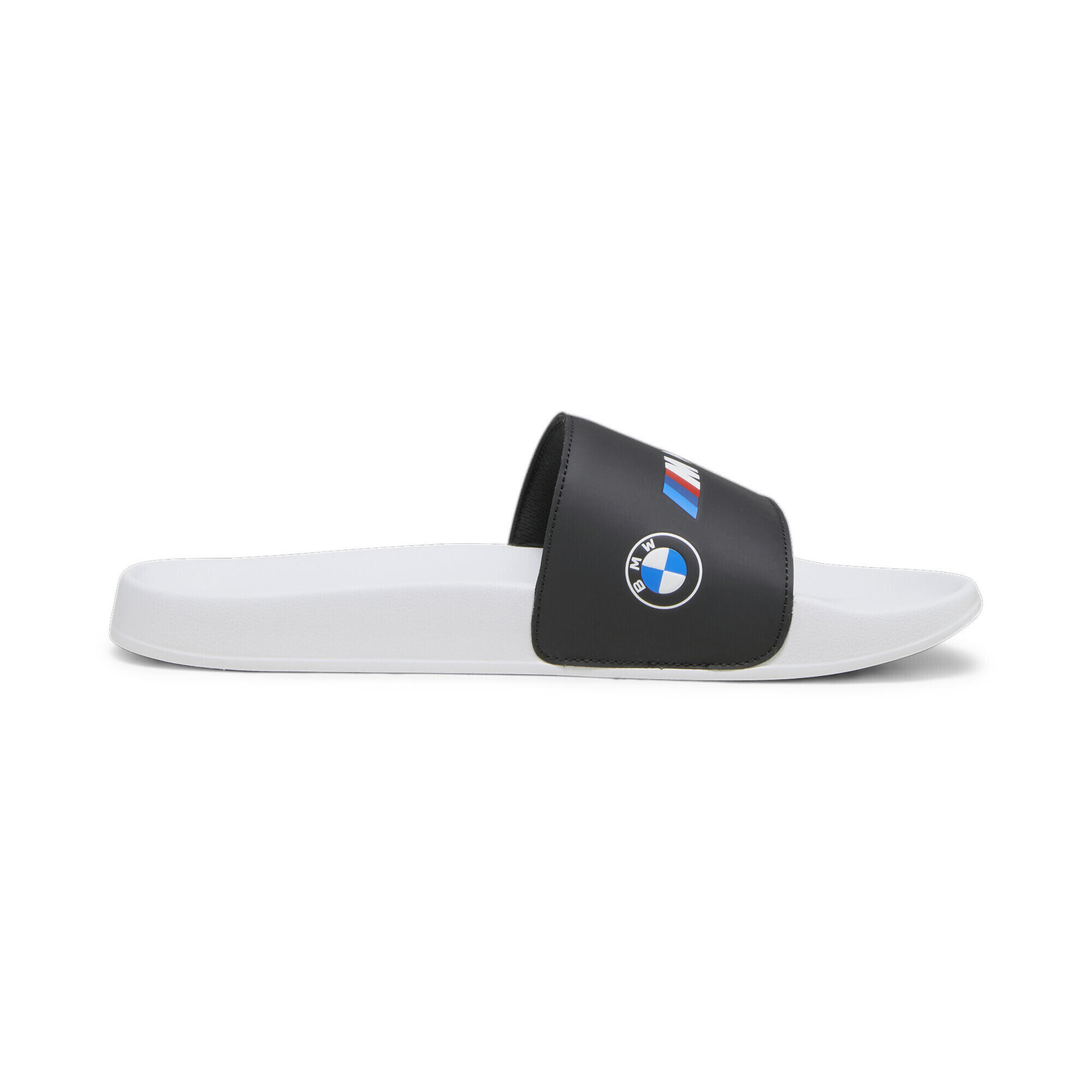 Sandalias BMW M Motorsport Logo Leadcat 2.0 Motorsport PUMA 7/7