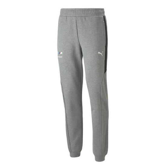 Pantalones de deporte Hombre BMW M Motorsport PUMA