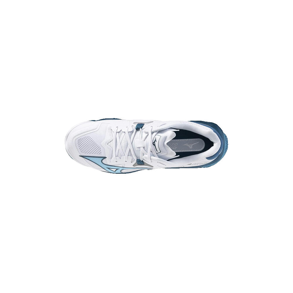Volleybalschoenen Mizuno Wave Lightning Z8 2/6