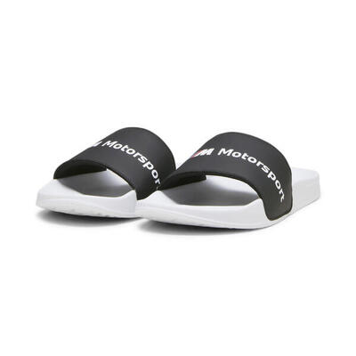 Sandali motorsport BMW M Motorsport Logo Leadcat 2.0 PUMA