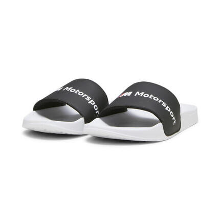 Sandalias BMW M Motorsport Logo Leadcat 2.0 Motorsport PUMA