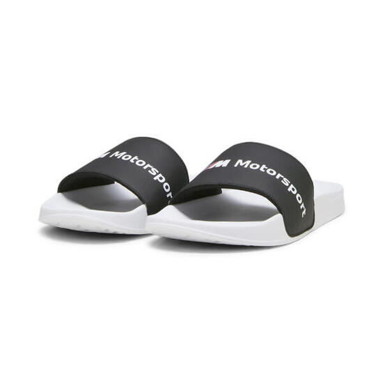 Sandali motorsport BMW M Motorsport Logo Leadcat 2.0 PUMA