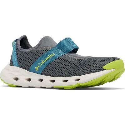 Scarpe da corsa Columbia Deau À Enfiler Drainmaker Tr