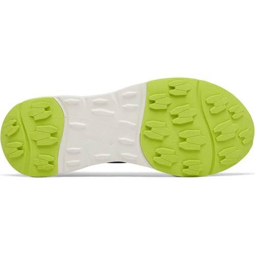 Aquashoes Columbia Drainmaker Tr gris pour homme 5/5