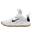 Sapatilhas de voleibol Homem Nike React Hyperset Branco