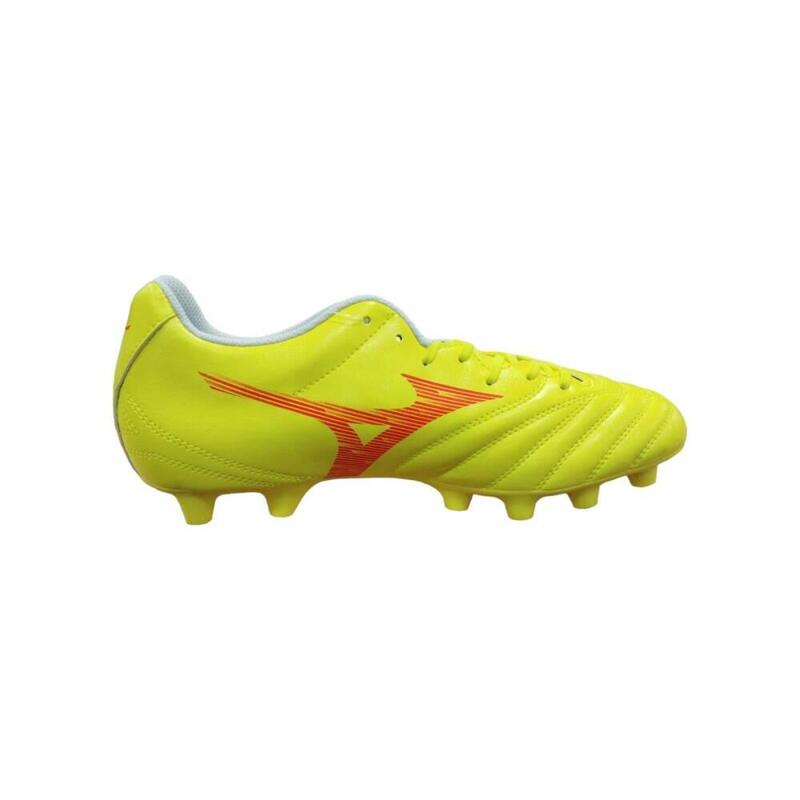 Botas de Futbol para HOMBRE MIZUNO BOTA FUTBOL MONARCIDA NEO III