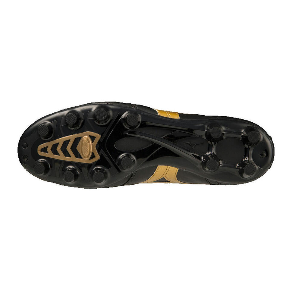 Buty piłkarskie męskie Mizuno Morelia II PRO MD