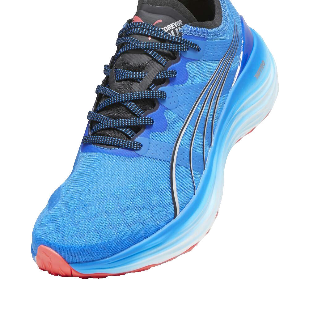 Trenerzy Puma Foreverrun Nitro 2/6