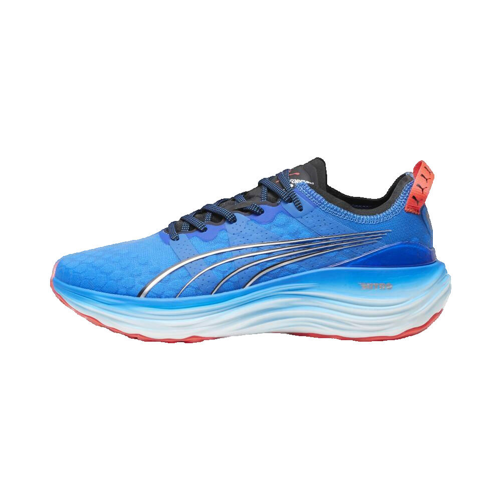 Trenerzy Puma Foreverrun Nitro 3/6