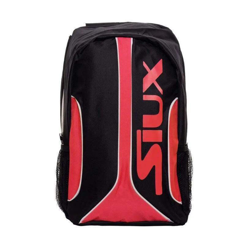 SIUX FUSION GOLD SHOULDER BAG 4/5