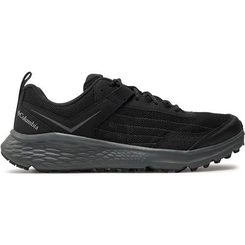 Buty do chodzenia męskie Columbia Vertisol Trail
