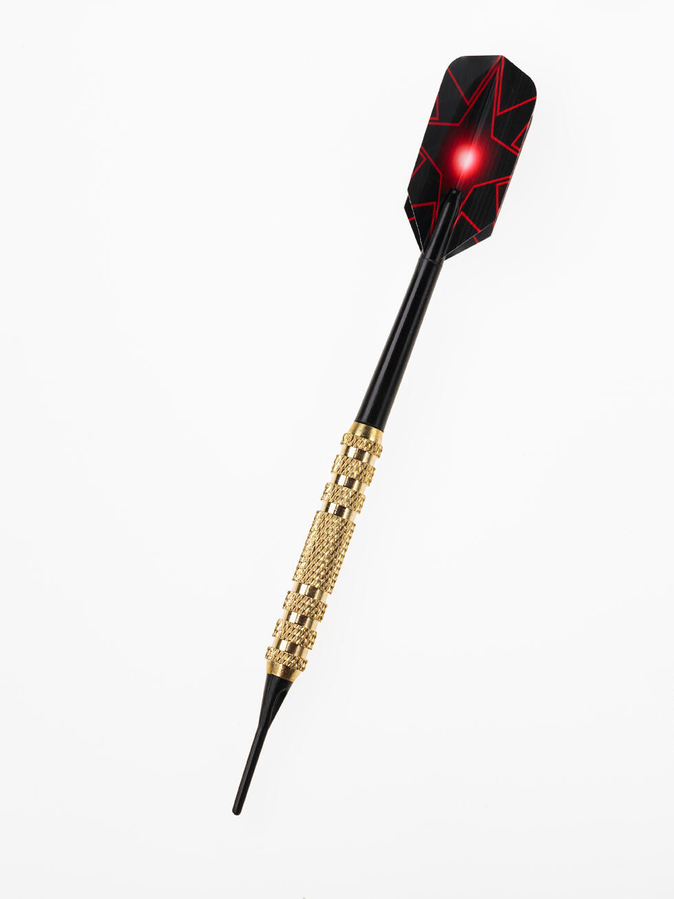 Rzutki do darta Bex Sport Vampire z plastikowym grotem 3/3
