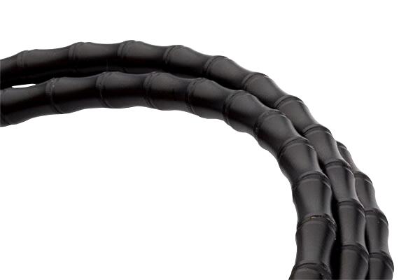 Jagwire 1x Elite Link Shift Gear Cable Kit Black Shimano SRAM Ultra Slick 3/7