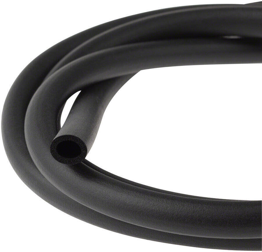 Wewnętrzna okładzina hamulcowa Jagwire (4-5mm - 1,5m)
