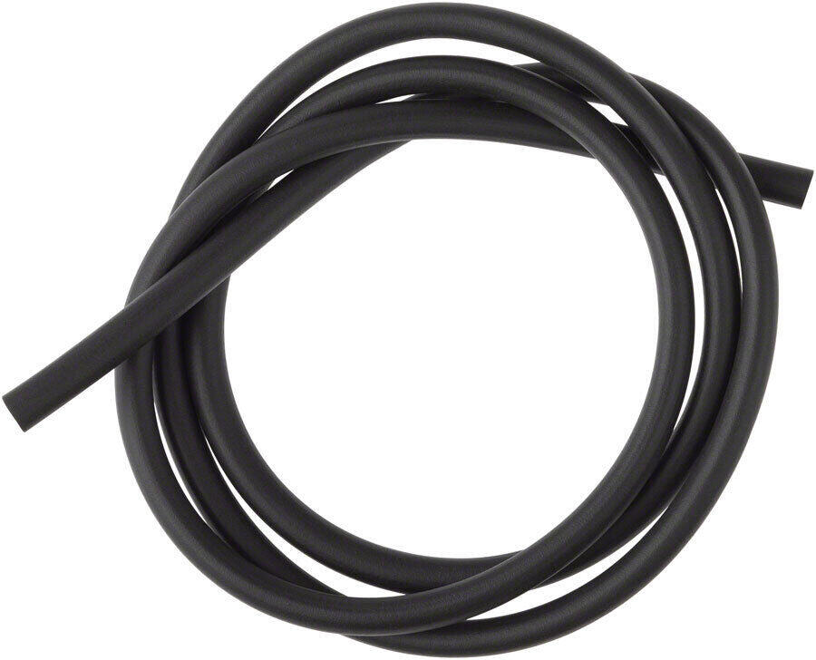 Jagwire Internal Foam Housing Damper for Internally Routed Frames 1.5mtr JAGWIRE Decathlon