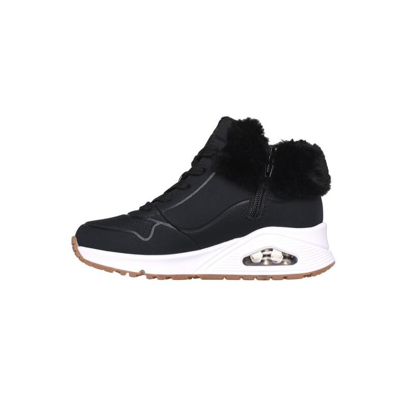 Pantofi pentru copii SKECHERS Uno Fall Air
