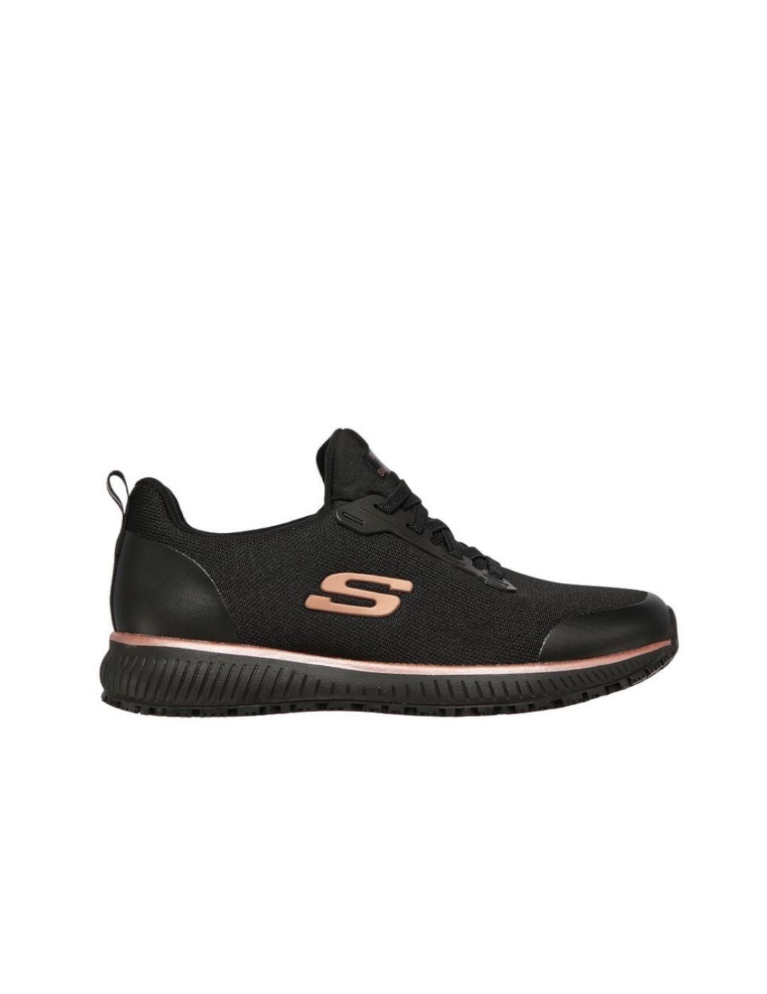 SKECHERS picture