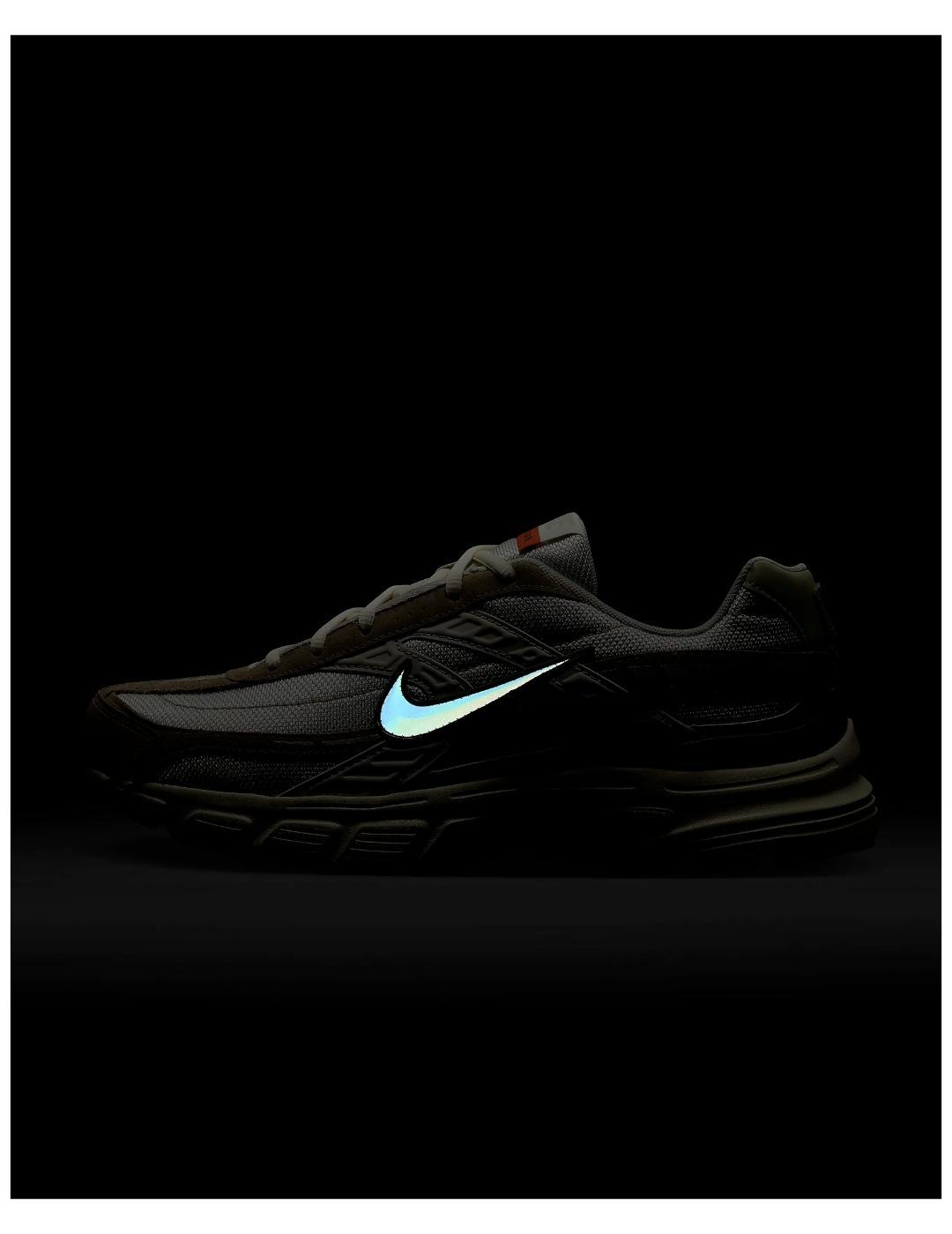 Zapatillas para Hombre Nike Initiator  Beige 7/7