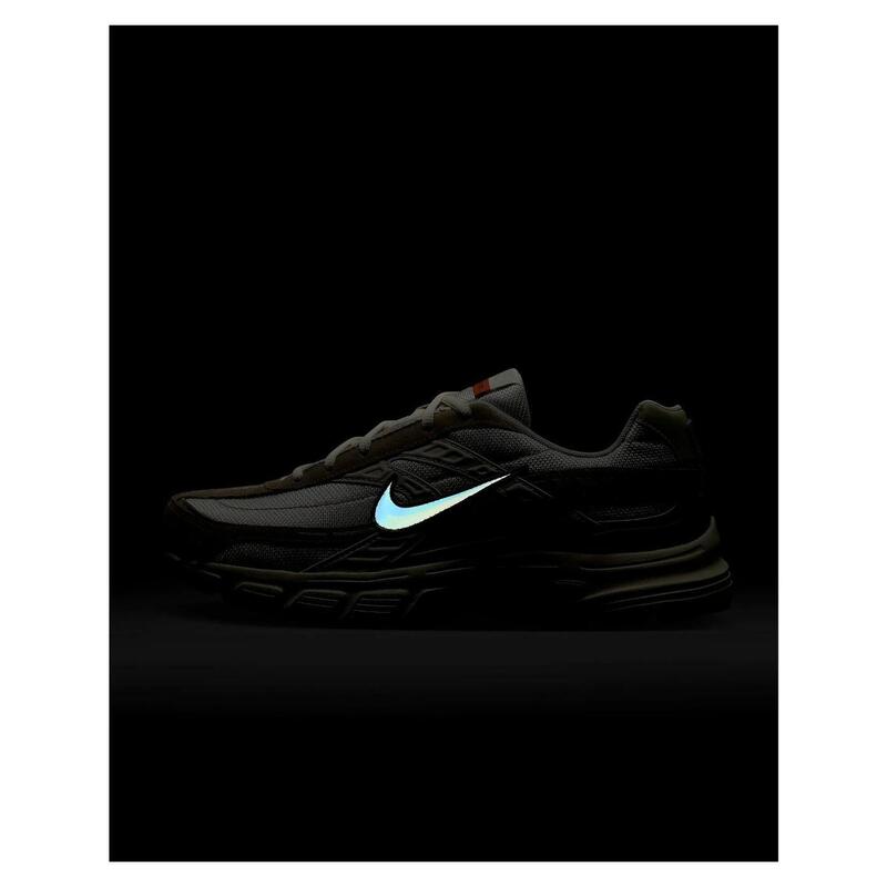 Pantofi pentru bărbați Nike Initiator