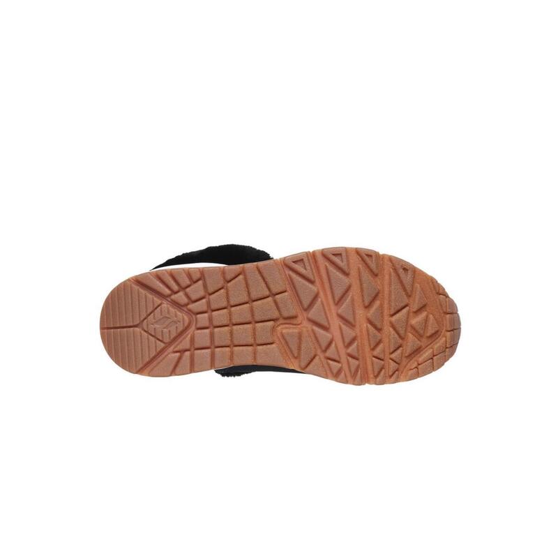 Pantofi pentru copii SKECHERS Uno Fall Air