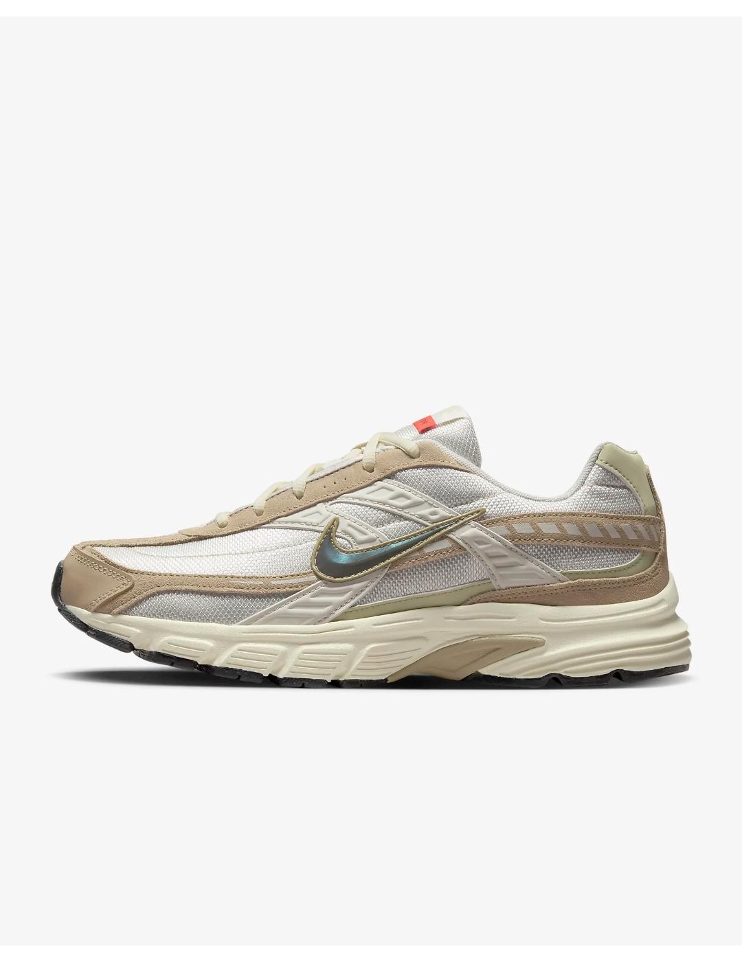 Zapatillas para Hombre Nike Initiator  Beige 2/7