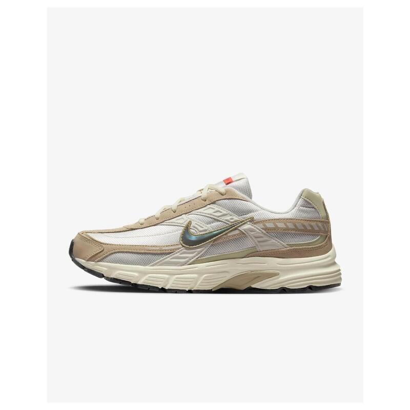 Zapatillas para Hombre Nike Initiator  Beige